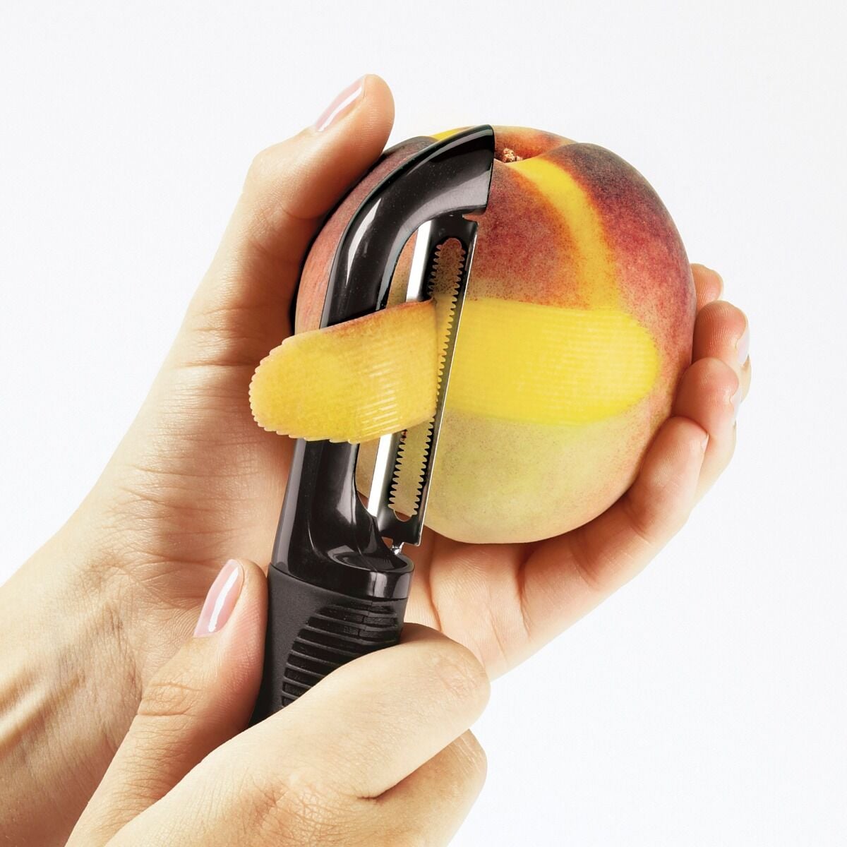 serrated-peeler-q6 gg_1061242_4b.jpg