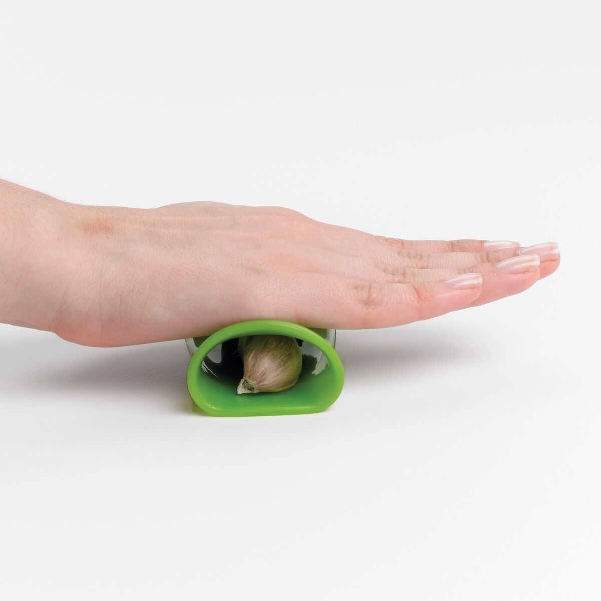garlic-peeler-x2 gg_1062036_3.jpg