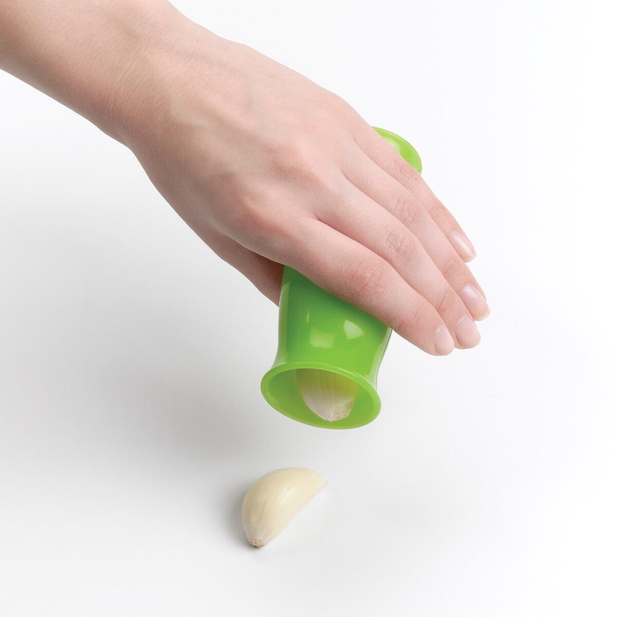 garlic-peeler-x2 gg_1062036_4.jpg