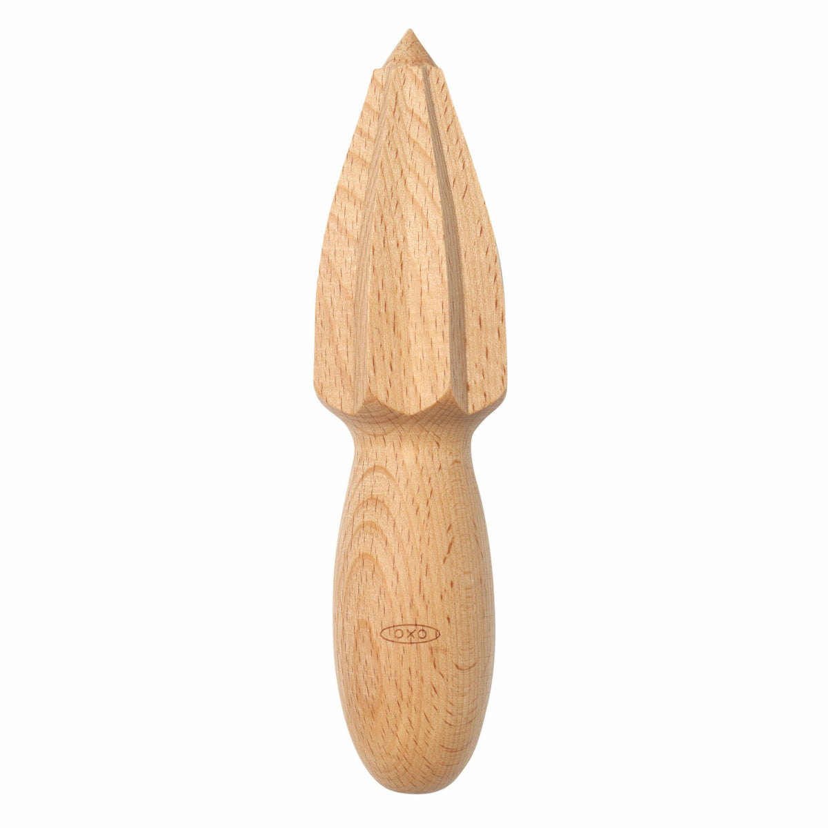 wooden-reamer-x7 gg_1064758_2_1_.jpg