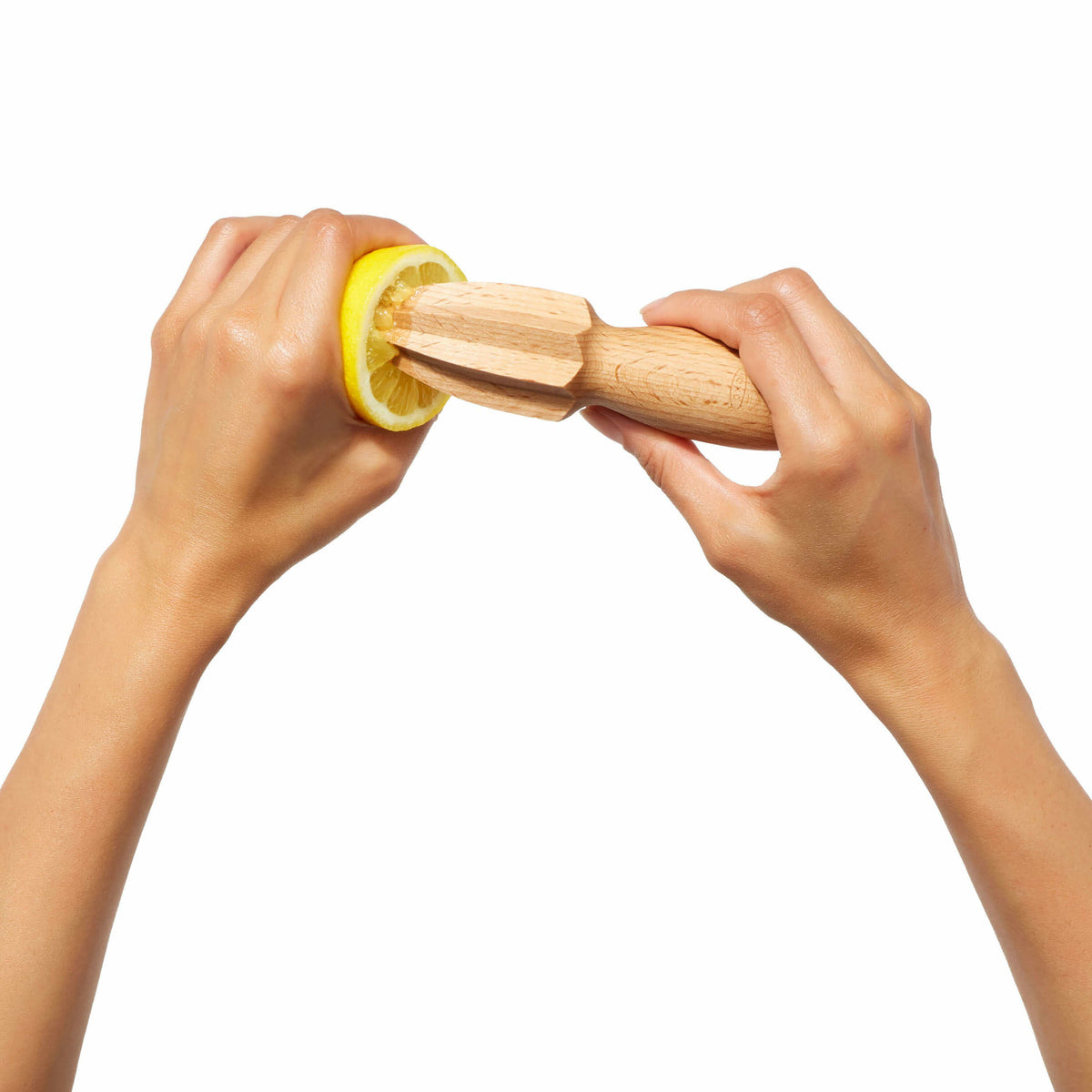 wooden-reamer-x7 gg_1064758_4_1_.jpg