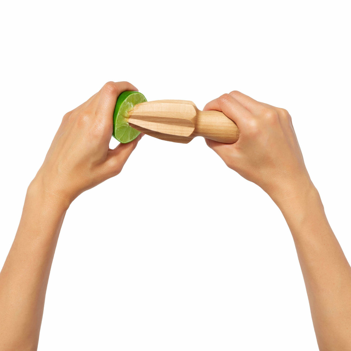 wooden-reamer-x7 gg_1064758_4a_1_.jpg