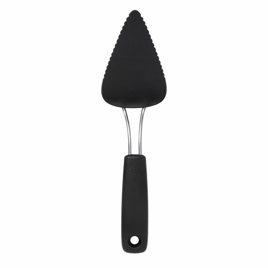 nylon-flexible-pie-server-f3 gg_1064984_2_1_.jpg