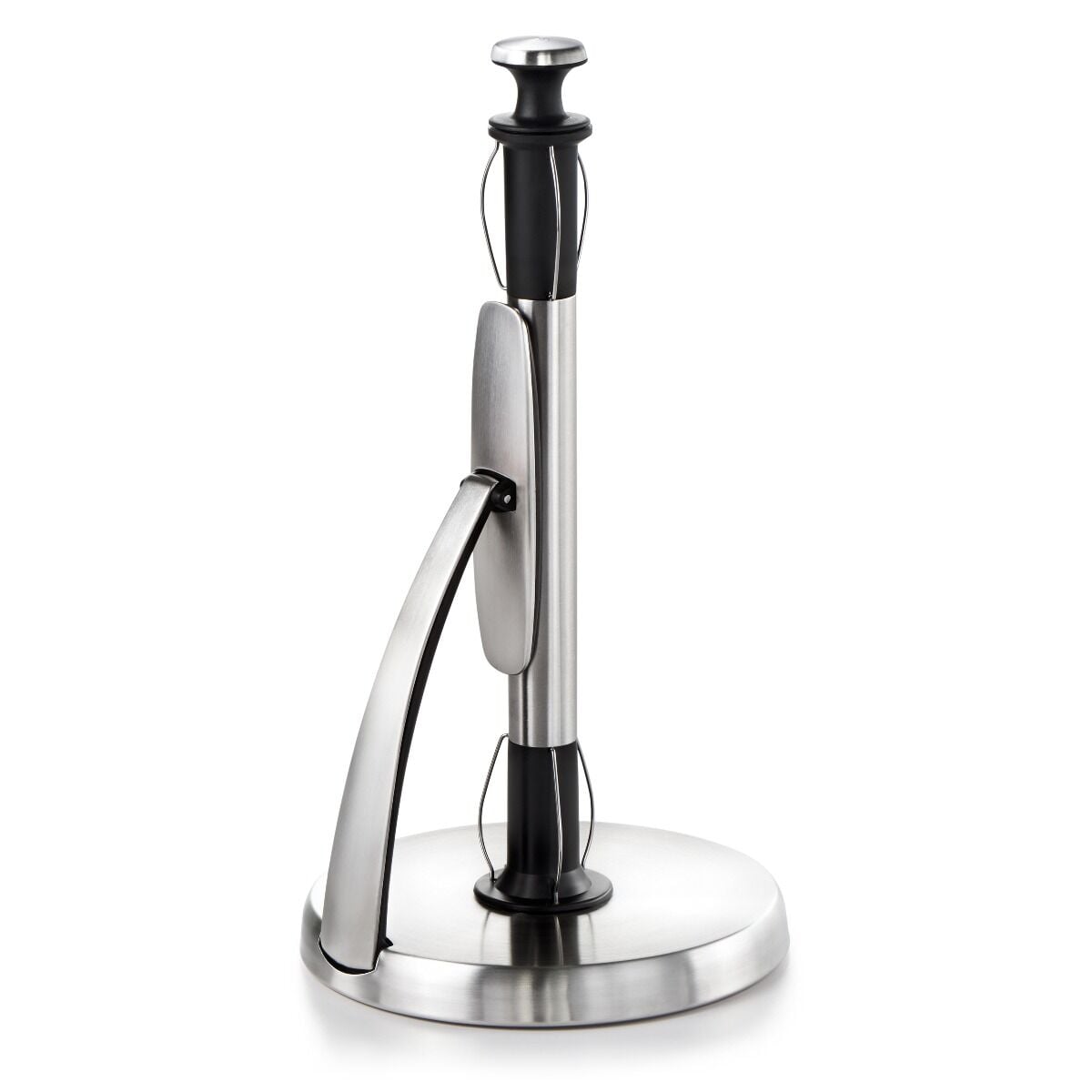 simplyteartm-paper-towel-holder-n5 gg_1066736_1.jpg