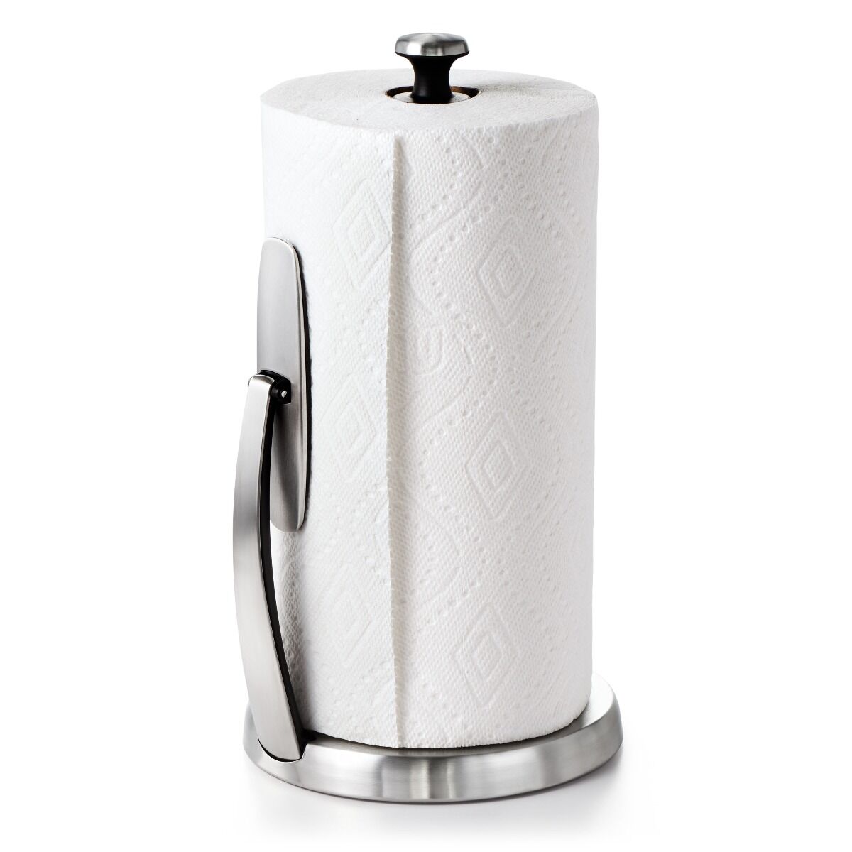 simplyteartm-paper-towel-holder-n5 gg_1066736_1a.jpg