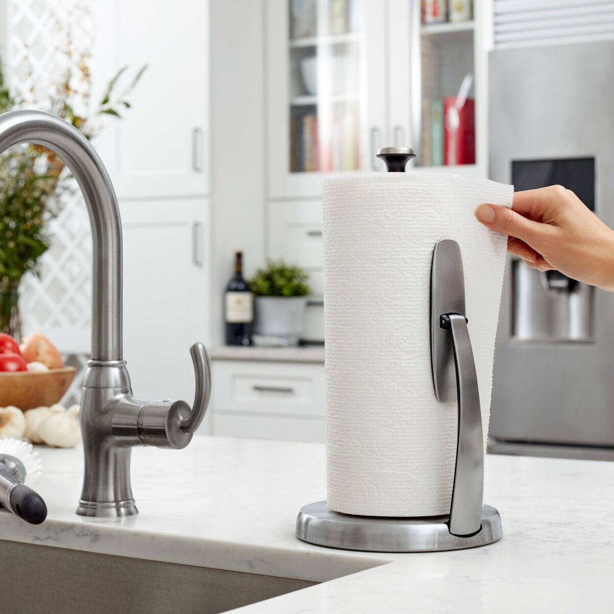 simplyteartm-paper-towel-holder-n5 gg_1066736_4a.jpg