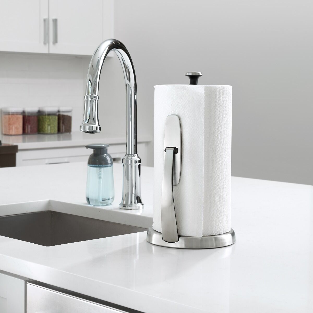 simplyteartm-paper-towel-holder-n5 gg_1066736_9.jpg