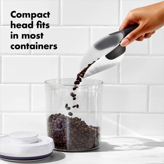 scoop-1-cup-y2 gg_1067686_8_1_.jpg