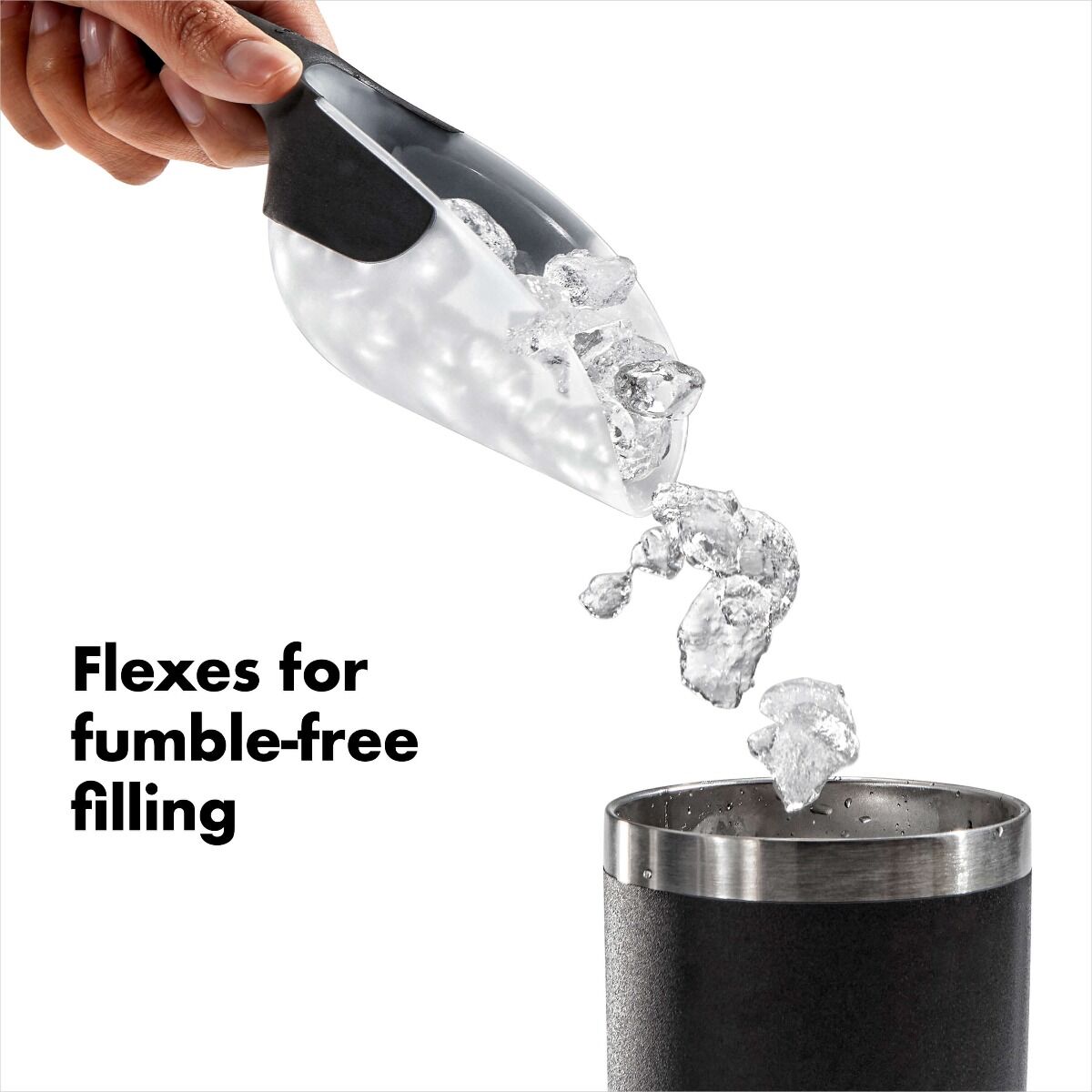scoop-1-cup-y2 gg_1067686_8a_1_.jpg