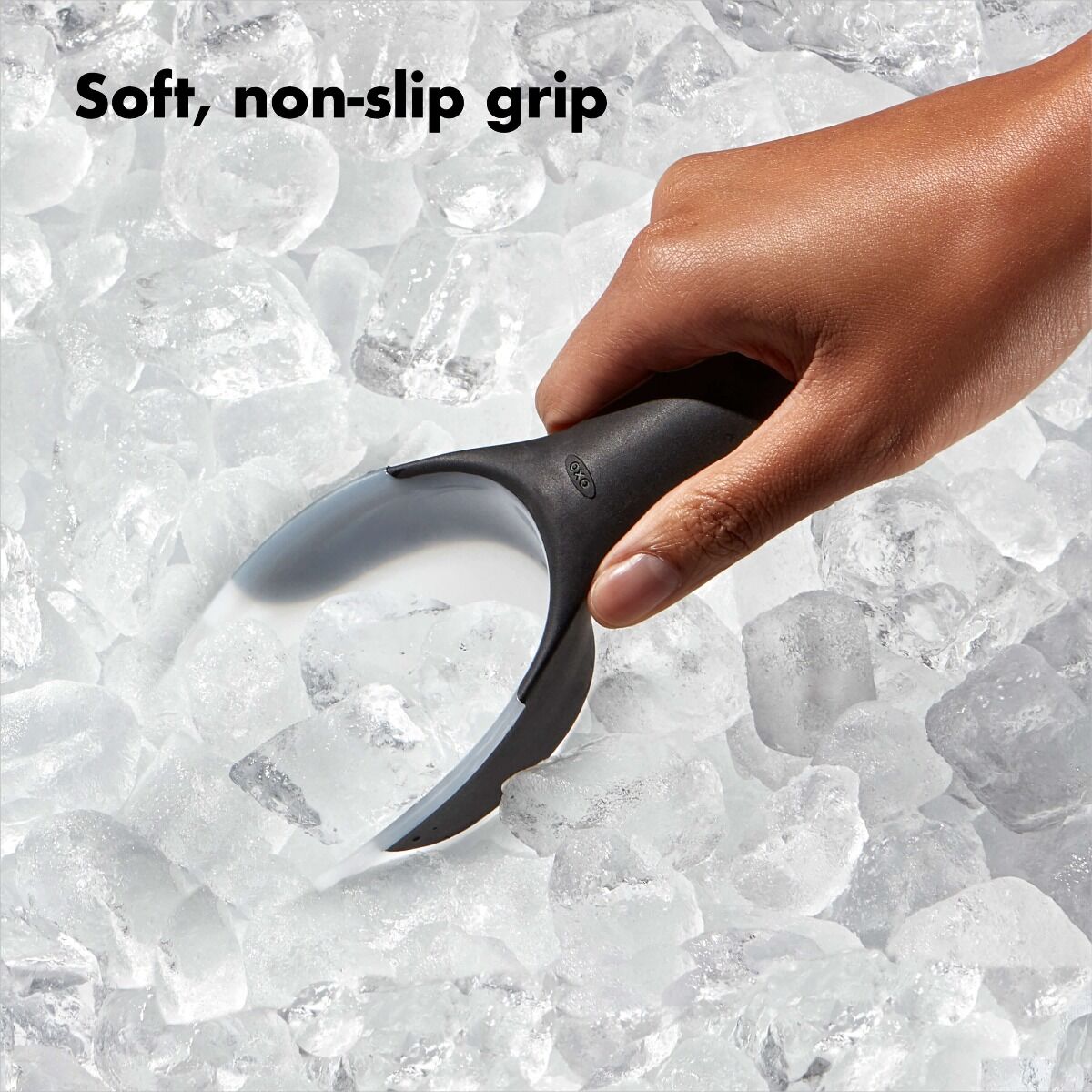 scoop-1-cup-y2 gg_1067686_8b_1_.jpg