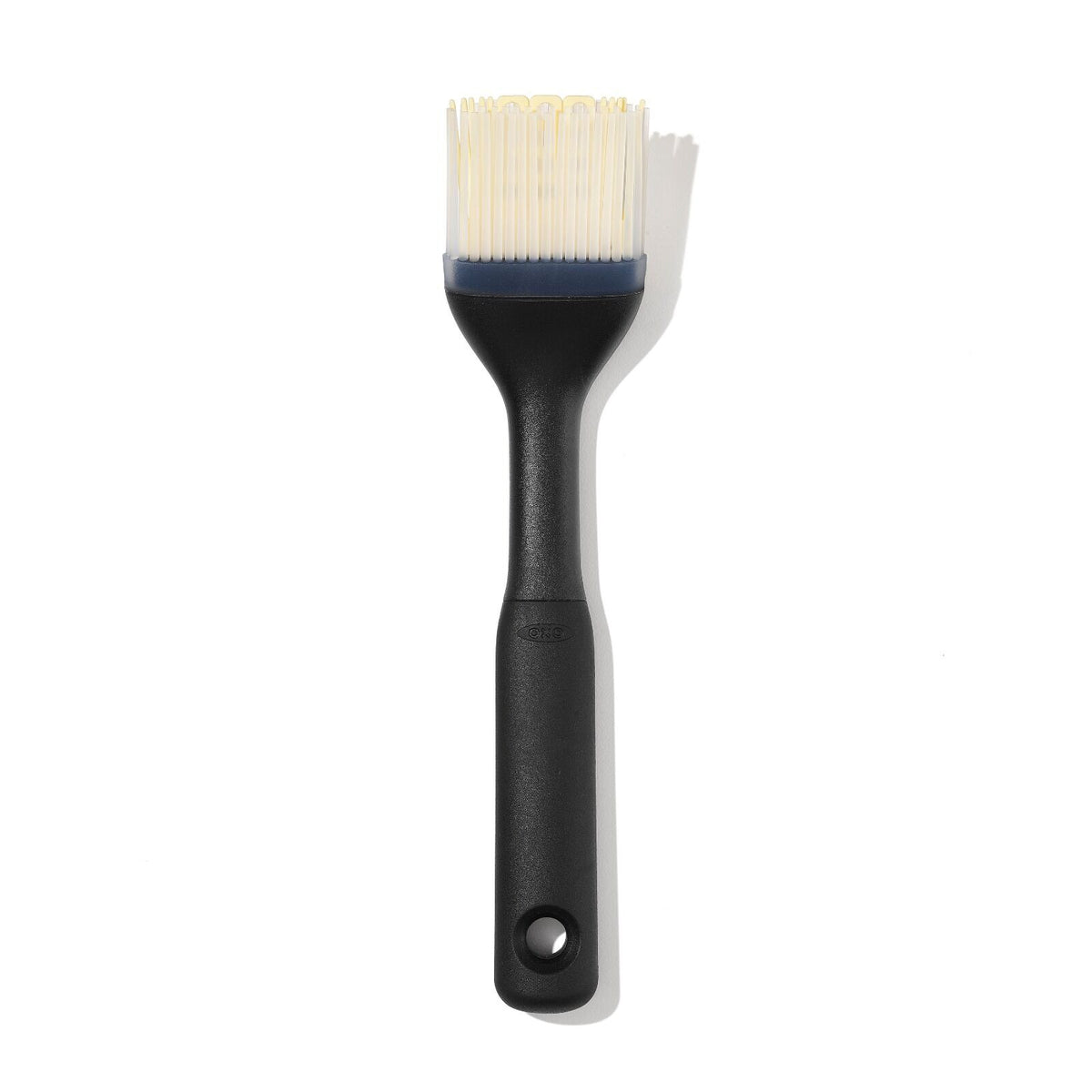 oxo-good-grips-silicone-pastry-brush-x2 gg_1071062_2_w_rgb.jpeg