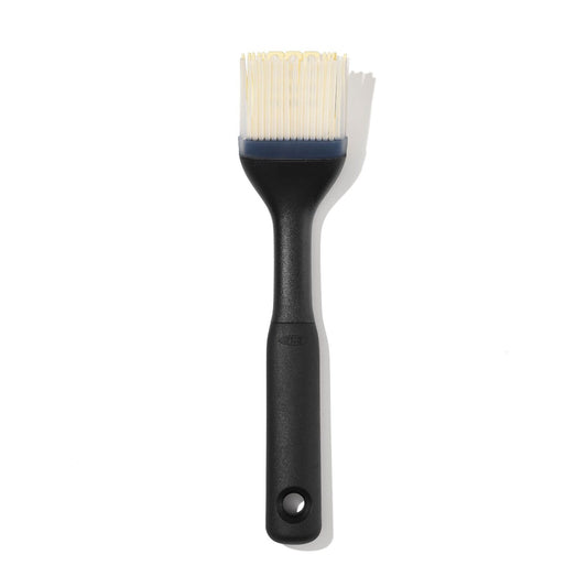 oxo-good-grips-silicone-pastry-brush-x2 gg_1071062_2_w_rgb.jpeg