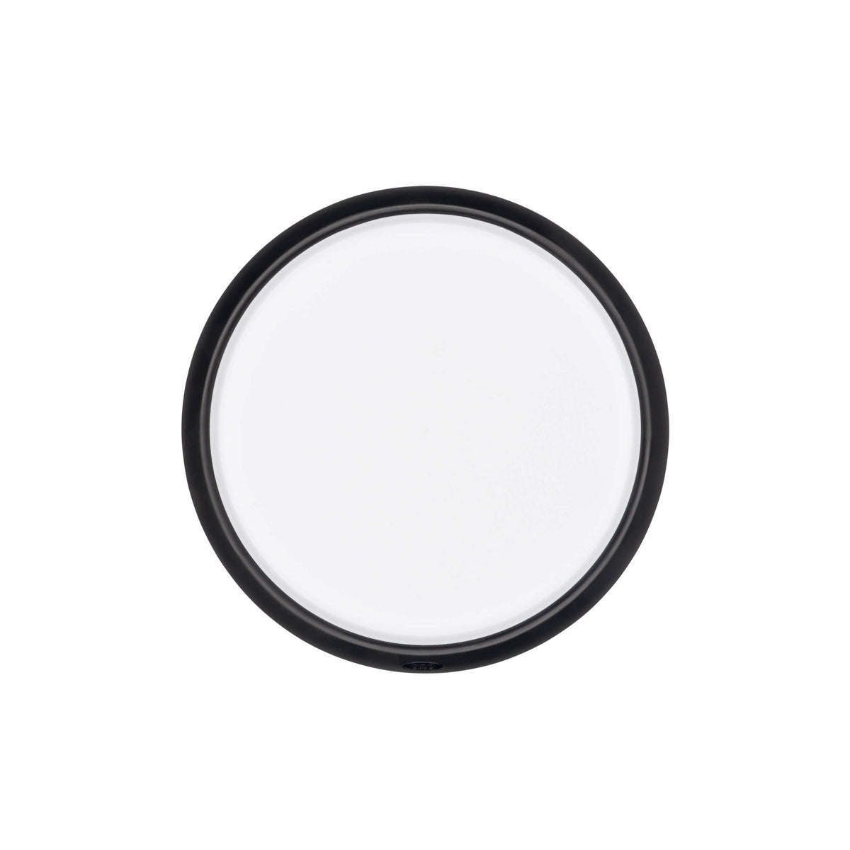 11-turntable-w0 gg_1071352_2_1_.jpg