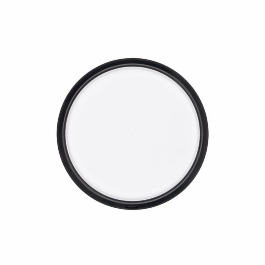 11-turntable-w0 gg_1071352_2_1_.jpg