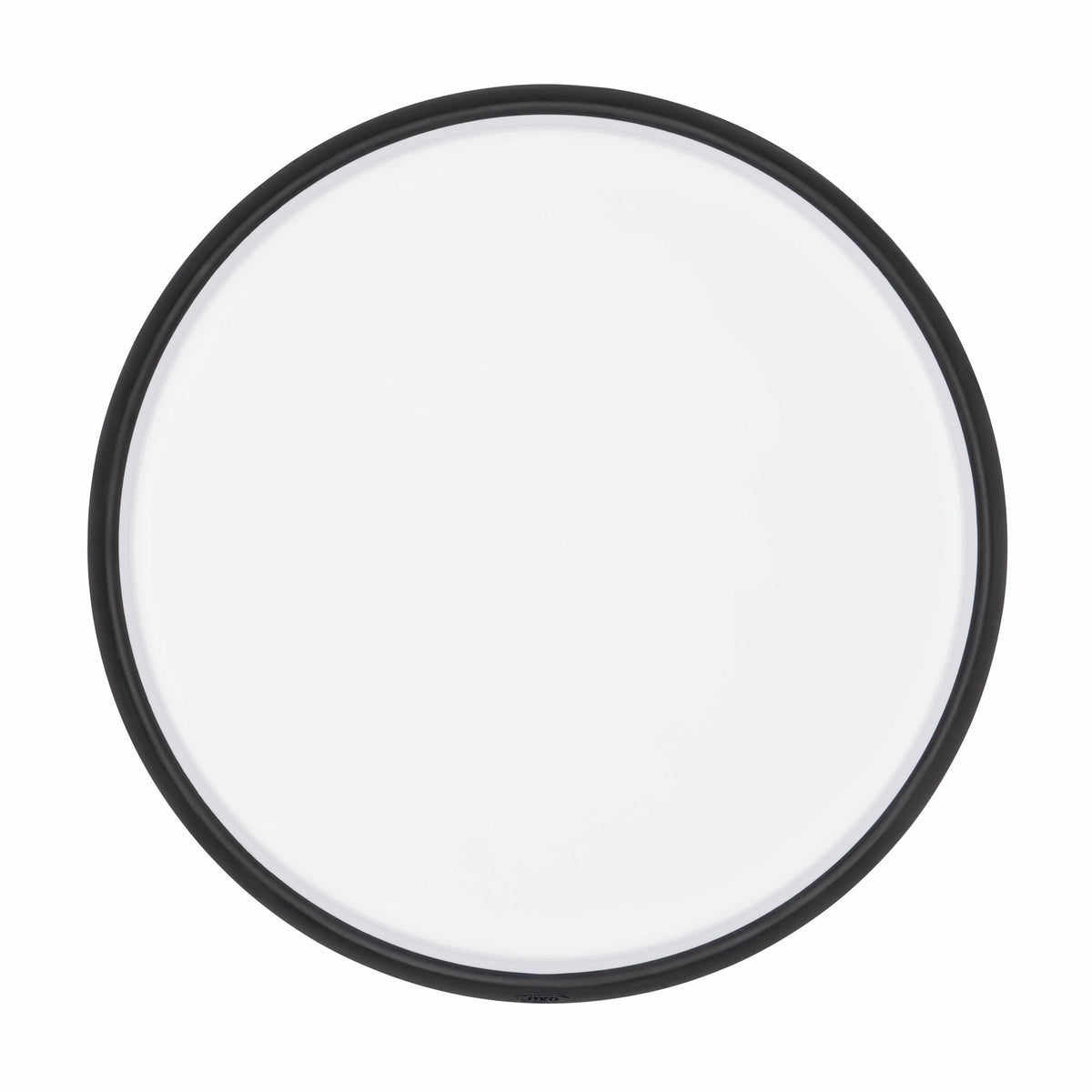 16-not-so-lazy-susan-turntable-c8 gg_1071353_2_1_.jpg