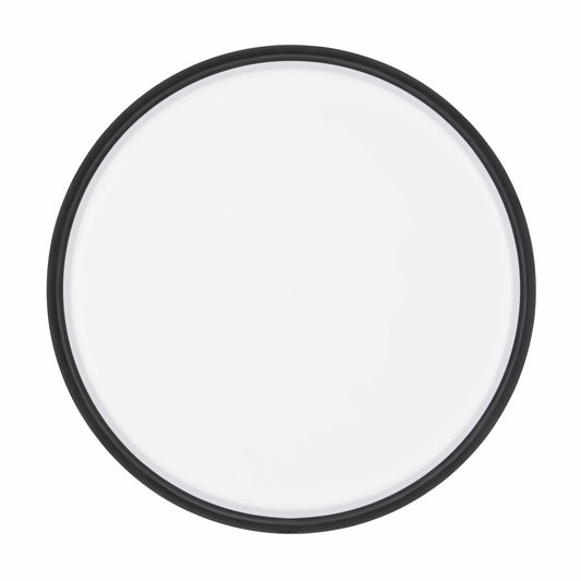 16-not-so-lazy-susan-turntable-c8 gg_1071353_2_1_.jpg