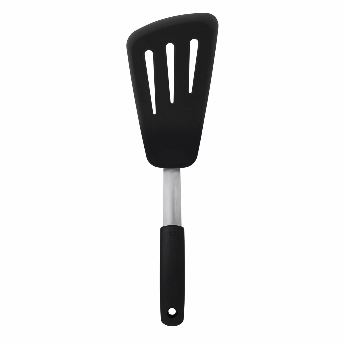 silicone-flexible-omelet-turner-r6 gg_1071532_2_1_.jpg