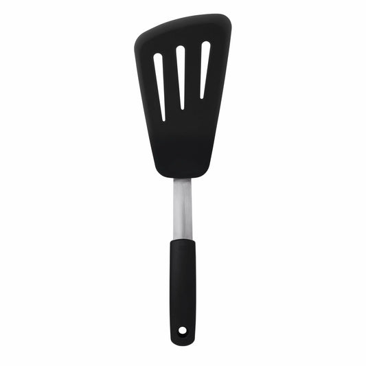 silicone-flexible-omelet-turner-r6 gg_1071532_2_1_.jpg
