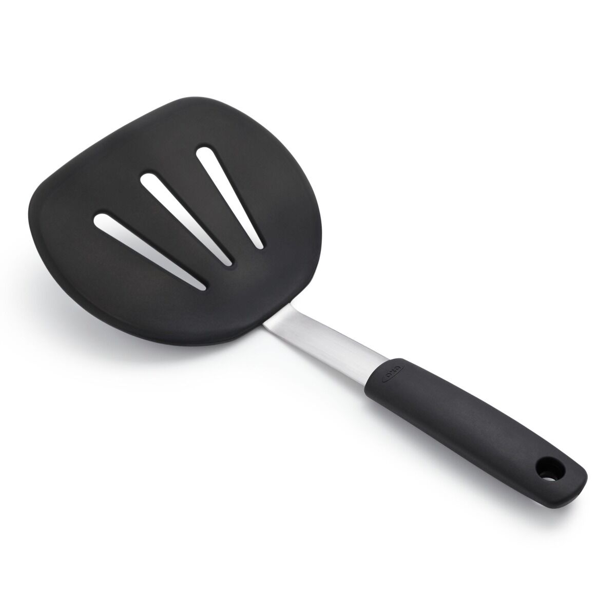 silicone-flexible-pancake-turner-f0 gg_1071533_1.jpg