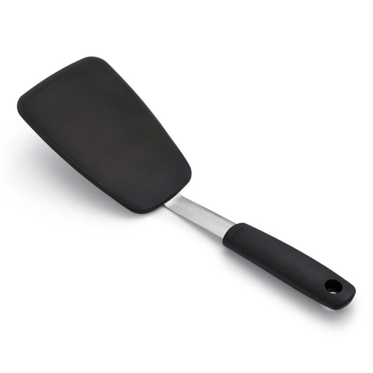 silicone-flexible-turner-f1 gg_1071534_1_1.jpg