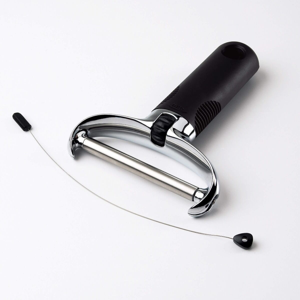 oxo-good-grips-wire-cheese-slicer-with-replaceable-wires-y8 gg_1071567_5_1_.jpg