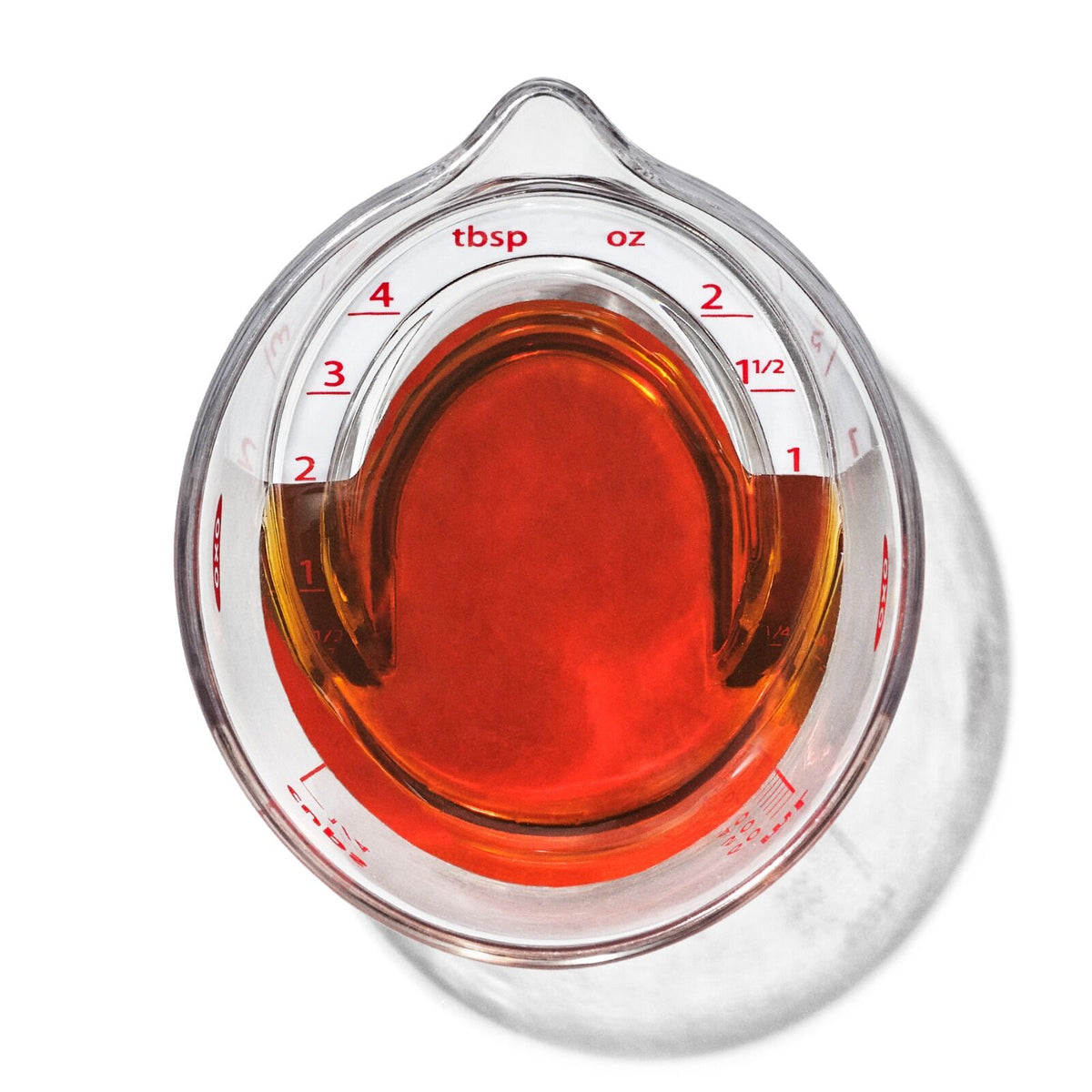 mini-angled-measuring-cup-m9 gg_1102640_miniangledmeasuringcup_pdp_03_1_.jpg