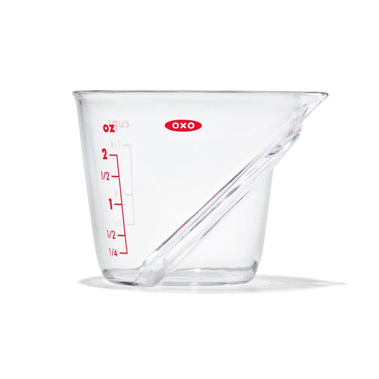 mini-angled-measuring-cup-m9 gg_1102640_miniangledmeasuringcup_pdp_04_2_.jpg