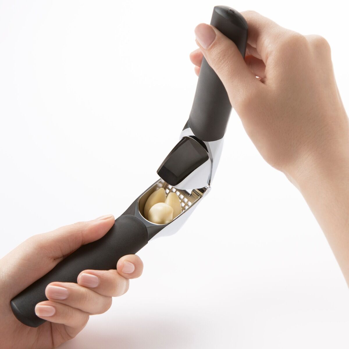 garlic-press-f4 gg_11107400_4.jpg