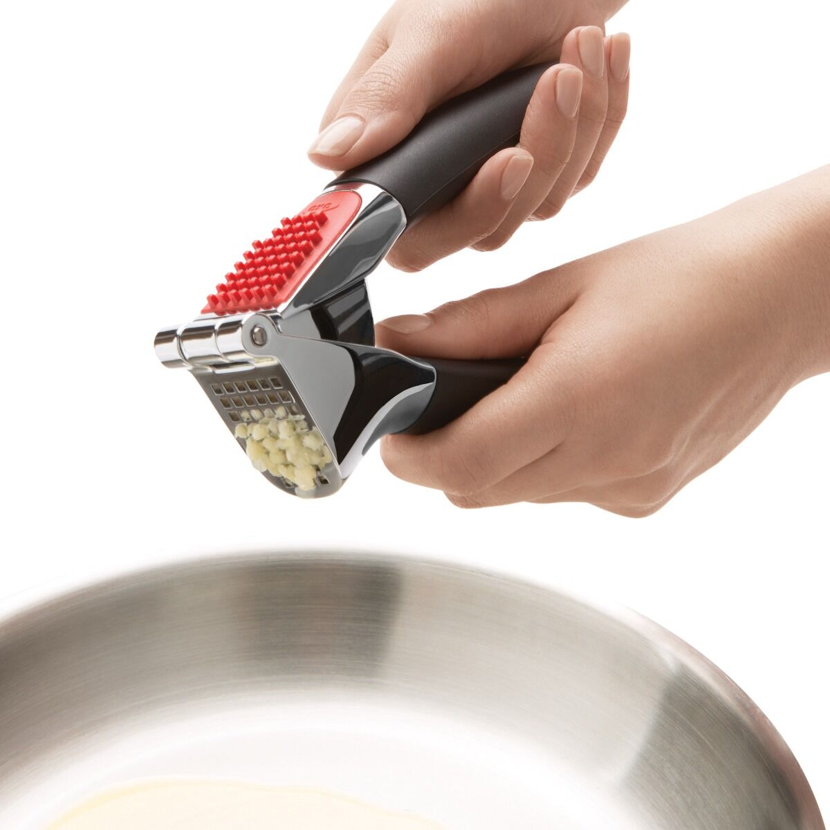 garlic-press-f4 gg_11107400_4a.jpg