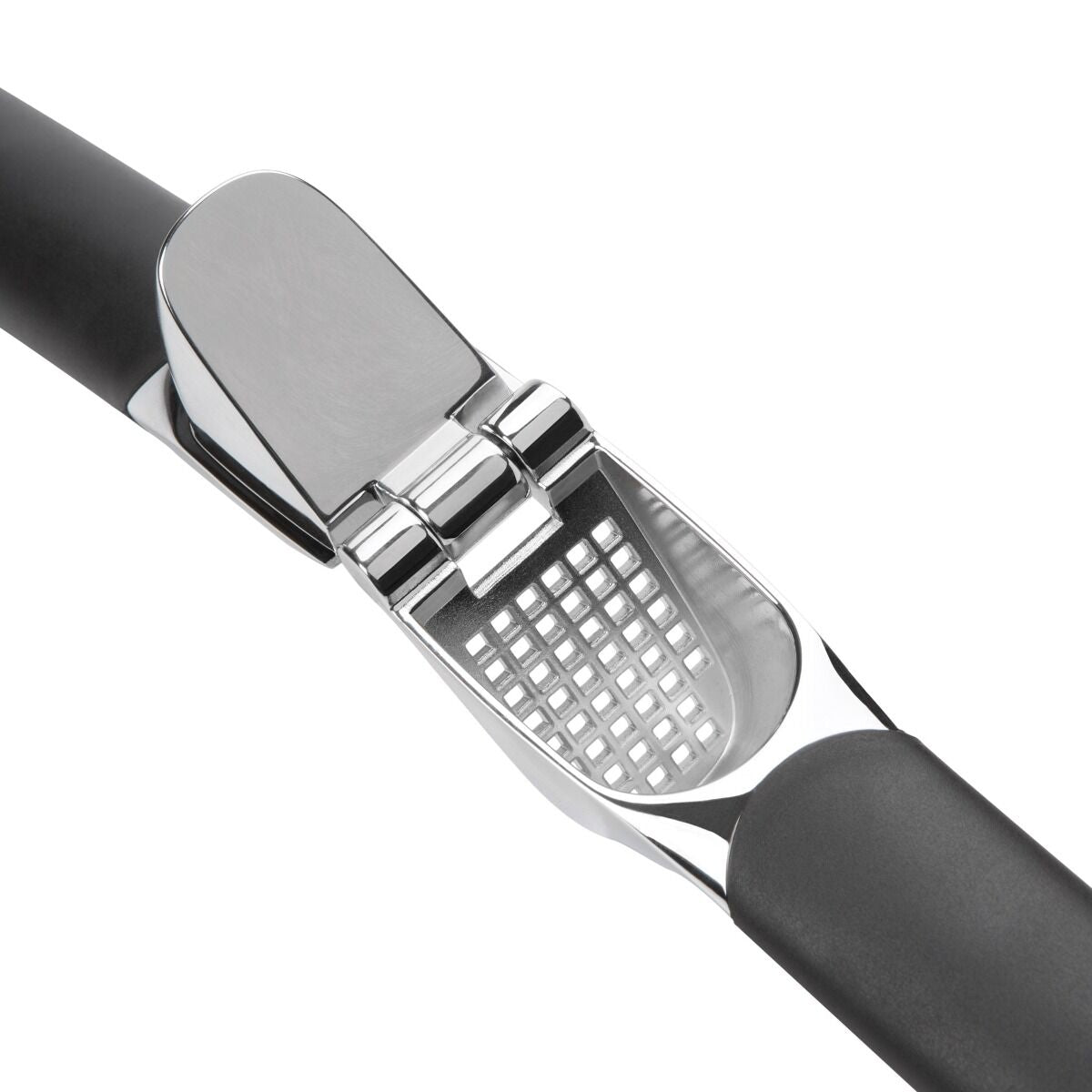 garlic-press-f4 gg_11107400_7.jpg