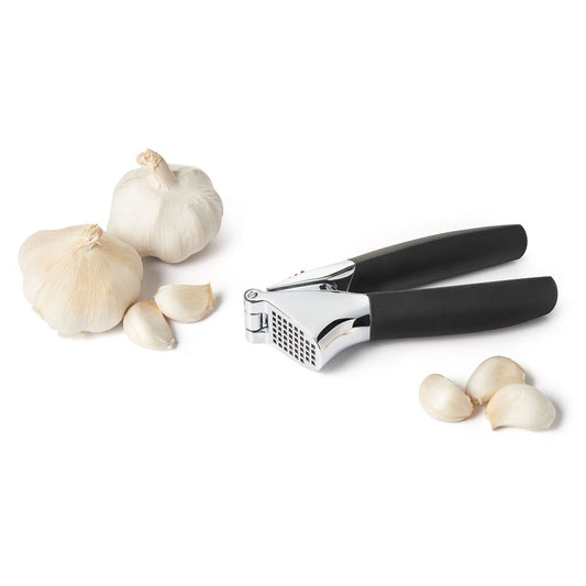 garlic-press-f4 gg_11107400_8.jpg