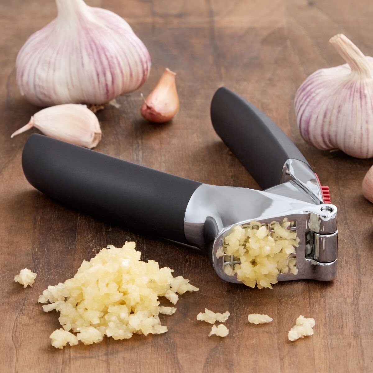 garlic-press-f4 gg_11107400_9.jpg