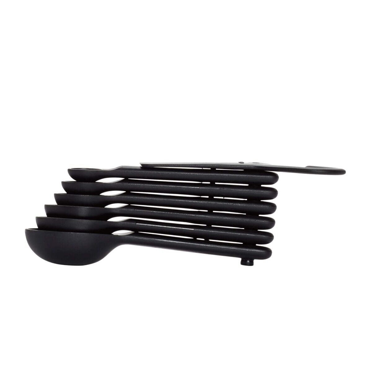 7-piece-plastic-measuring-spoons-black-a9 gg_11110801_2_1_.jpg