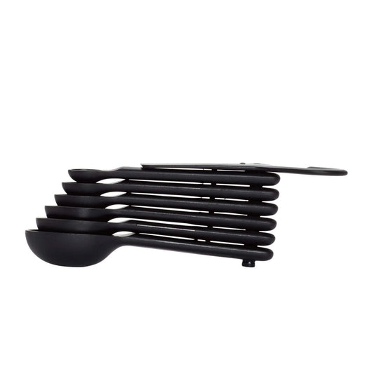 7-piece-plastic-measuring-spoons-black-a9 gg_11110801_2_1_.jpg