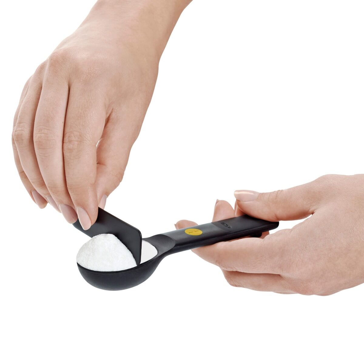 7-piece-plastic-measuring-spoons-black-a9 gg_11110801_3_1_.jpg