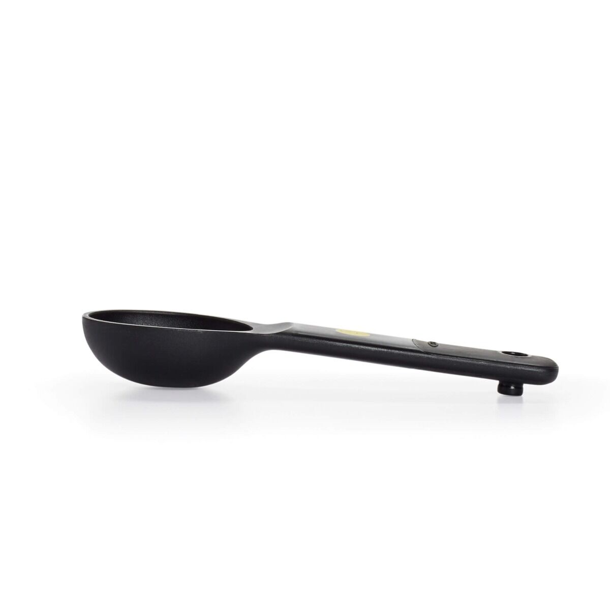 7-piece-plastic-measuring-spoons-black-a9 gg_11110801_5_1_.jpg