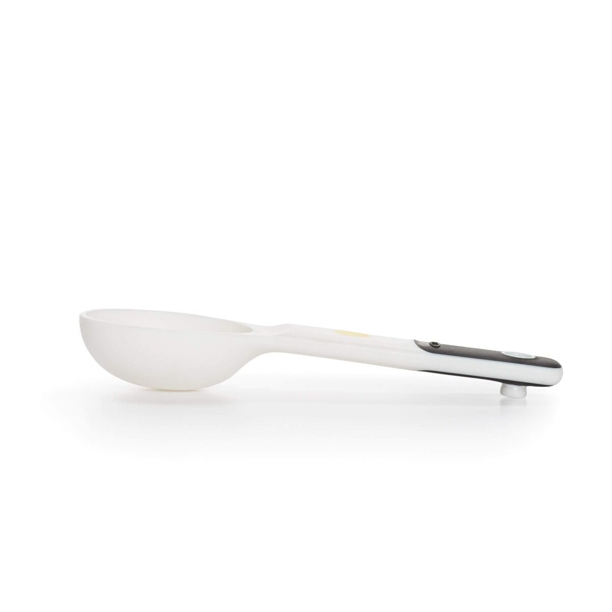 7-piece-plastic-measuring-spoons-white-h3 gg_11111002_2_1_.jpg