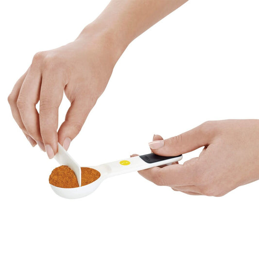 7-piece-plastic-measuring-spoons-white-h3 gg_11111002_3_1_.jpg