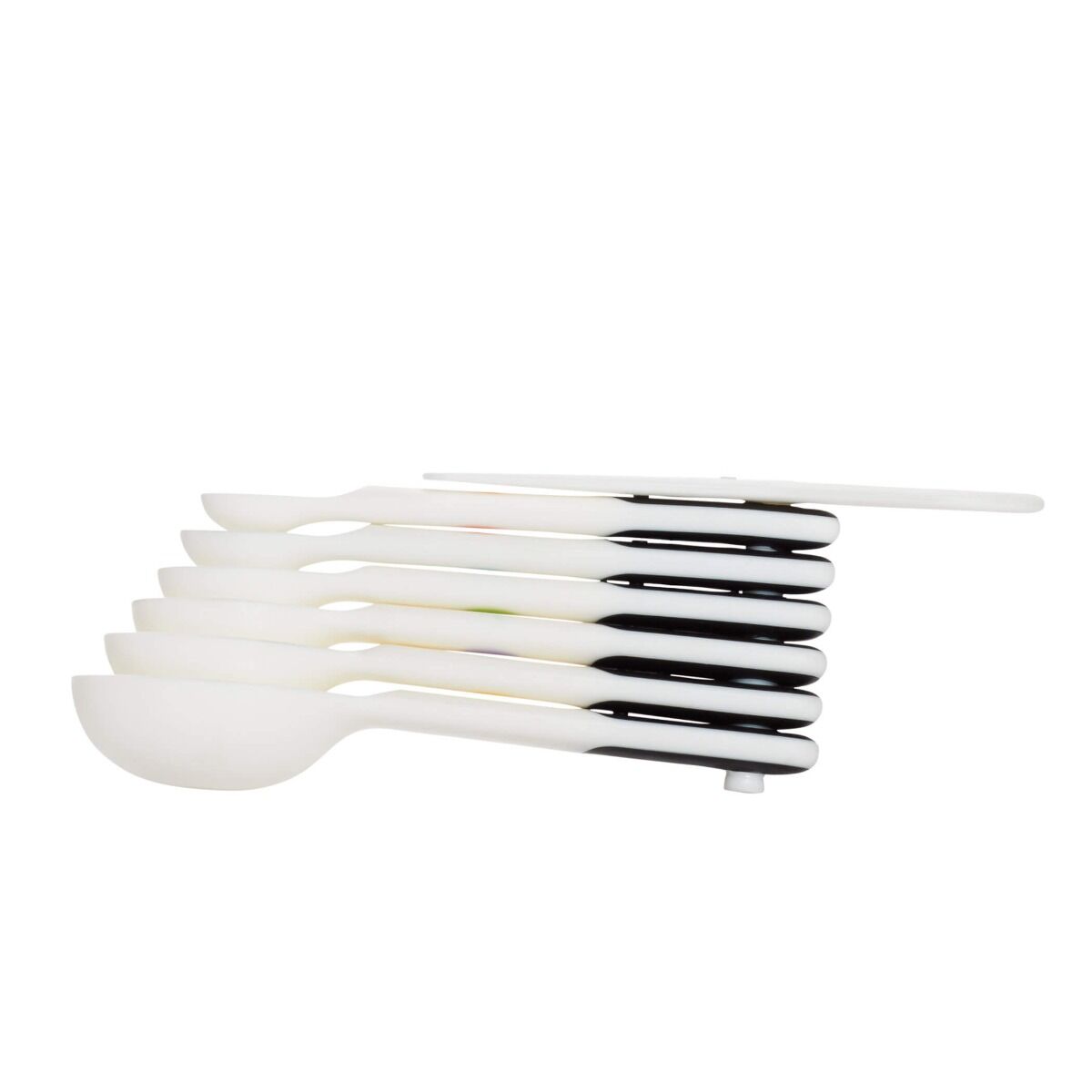 7-piece-plastic-measuring-spoons-white-h3 gg_11111002_4_1_.jpg