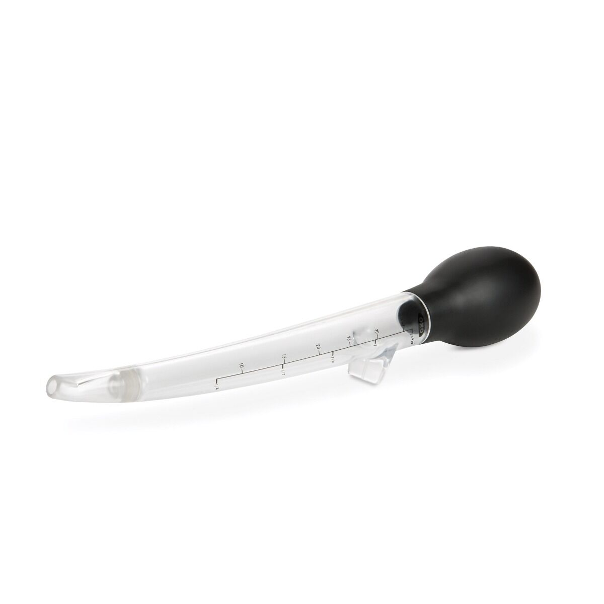 angled-baster-with-cleaning-brush-t7 gg_11111800_2.jpg