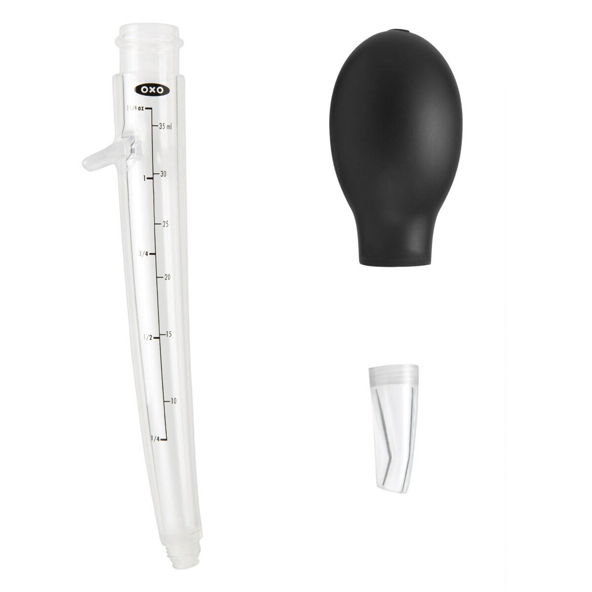 angled-baster-with-cleaning-brush-t7 gg_11111800_3.jpg