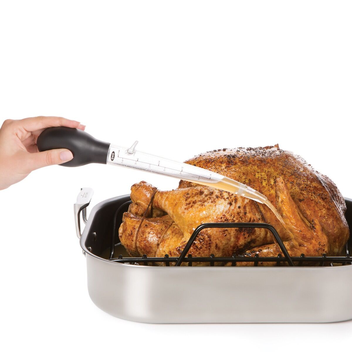 angled-baster-with-cleaning-brush-t7 gg_11111800_4.jpg