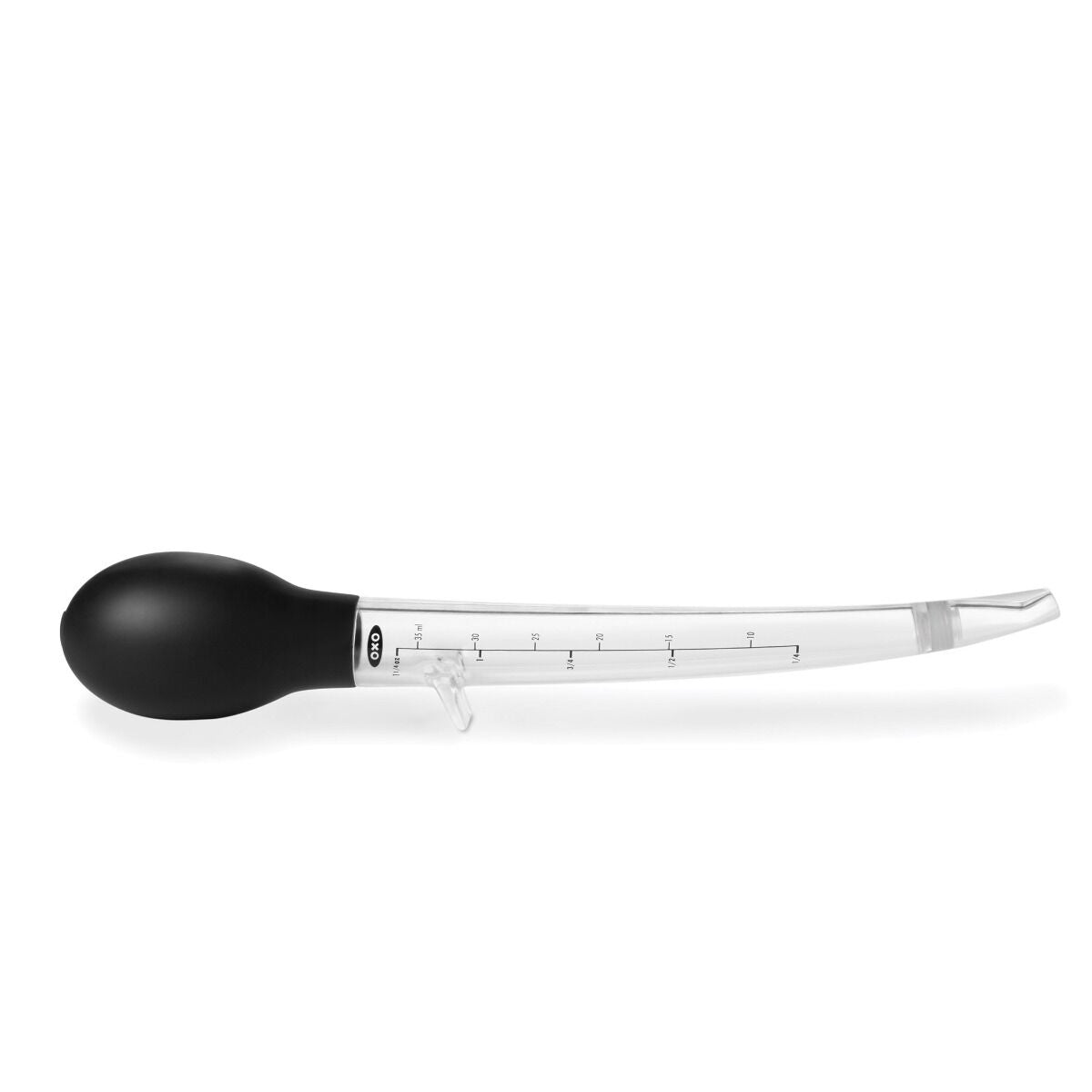 angled-baster-with-cleaning-brush-t7 gg_11111800_5.jpg
