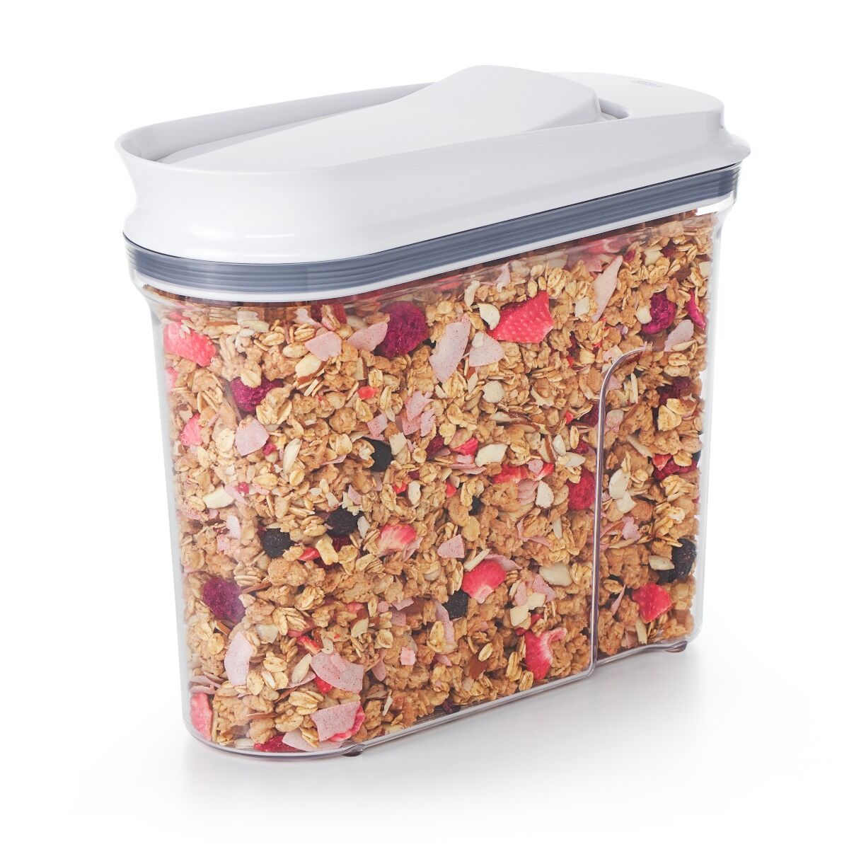 pop-small-cereal-dispenser-2-5-qt-k9 gg_11113900_1a.jpg