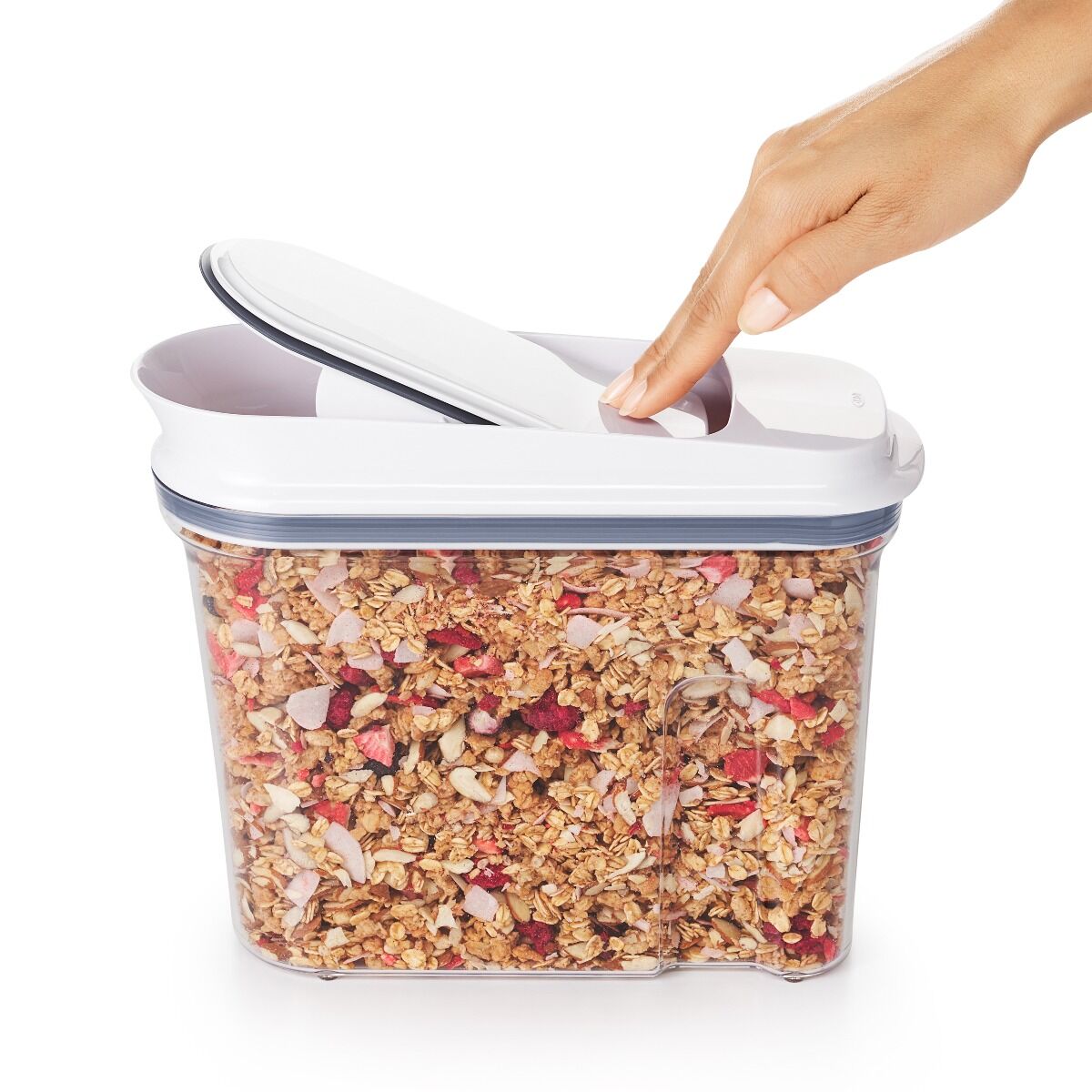 pop-small-cereal-dispenser-2-5-qt-k9 gg_11113900_4e.jpg