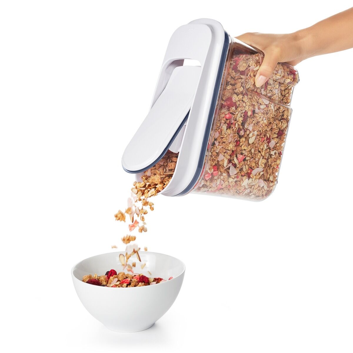 pop-small-cereal-dispenser-2-5-qt-k9 gg_11113900_4g.jpg