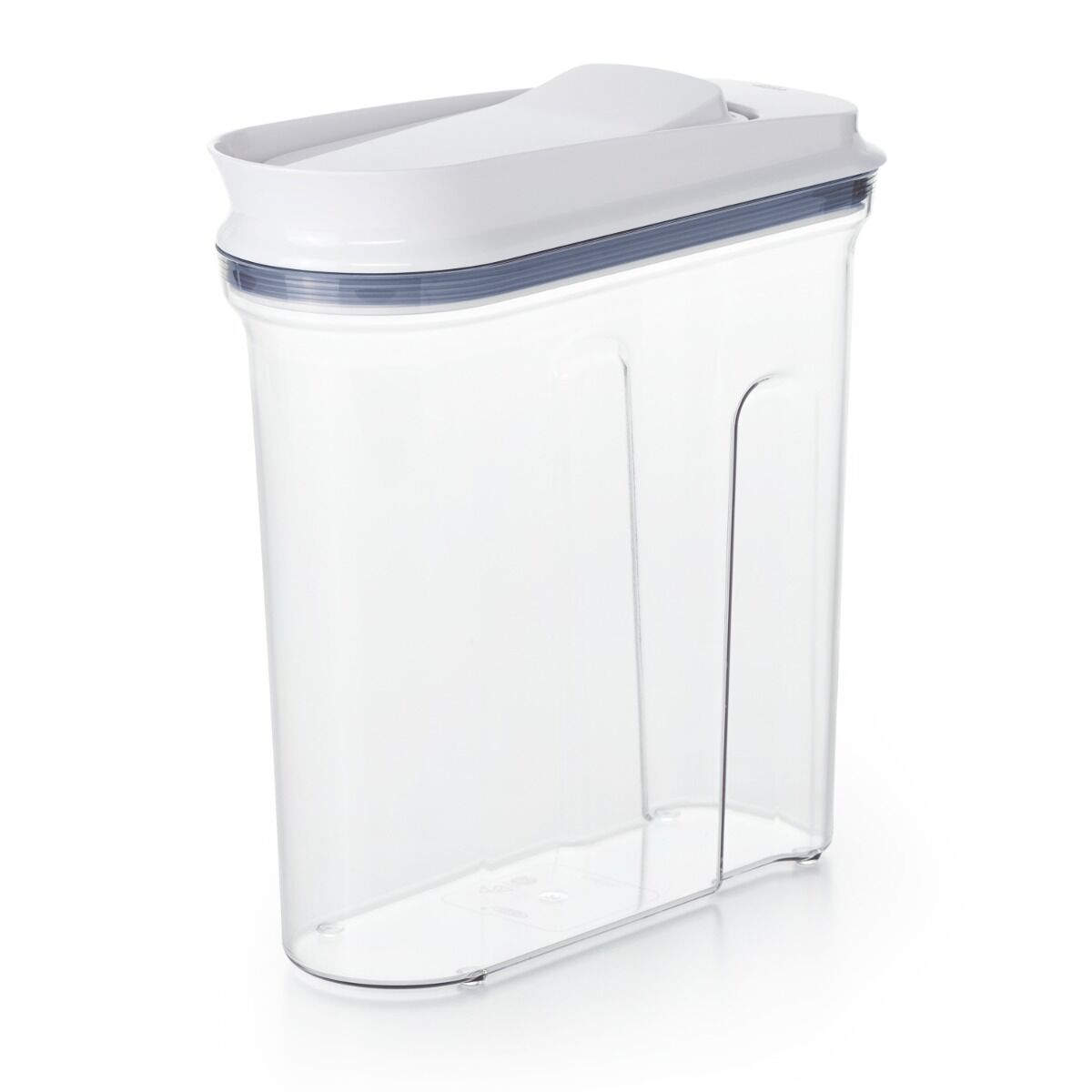 oxo-pop-7-piece-bundle-k6 gg_11114000_1.jpg