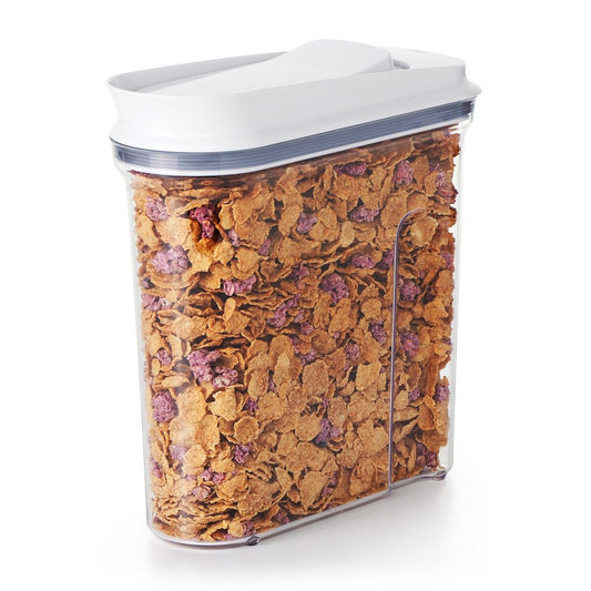 pop-medium-cereal-dispenser-3-4-qt-c6 gg_11114000_1a.jpg