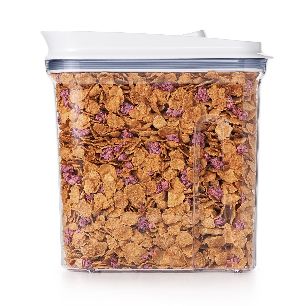 pop-medium-cereal-dispenser-3-4-qt-c6 gg_11114000_3.jpg