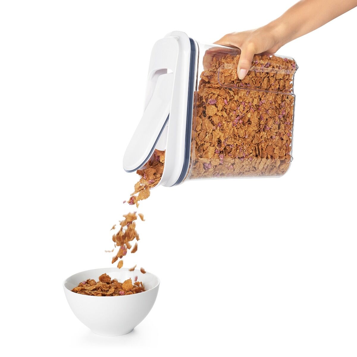 pop-medium-cereal-dispenser-3-4-qt-c6 gg_11114000_4g.jpg